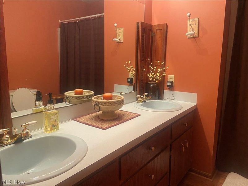 2445 S Elyria Road, Wooster, OH 44691 Photo 15
