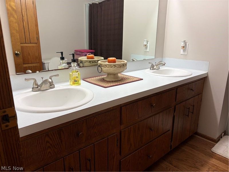 2445 S Elyria Road, Wooster, OH 44691 Photo 16