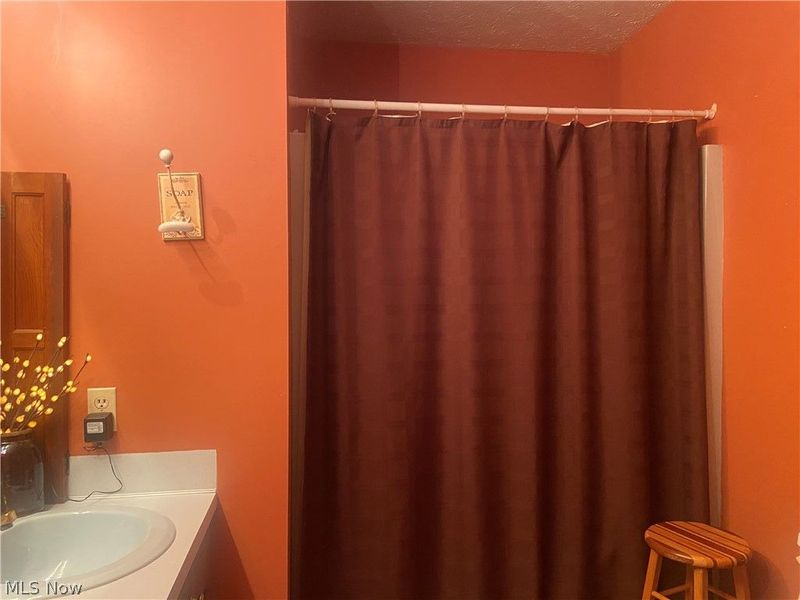 2445 S Elyria Road, Wooster, OH 44691 Photo 16