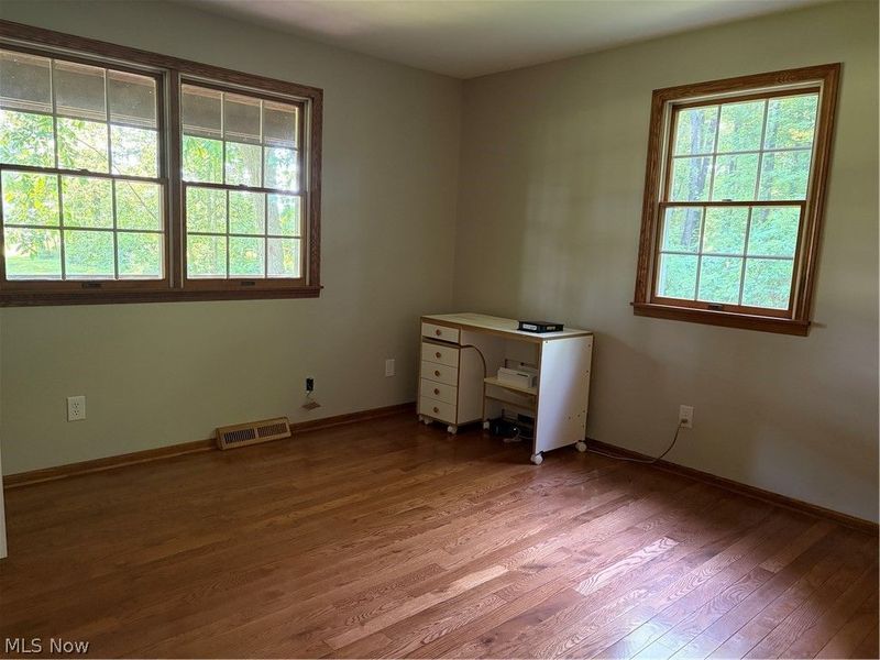 2445 S Elyria Road, Wooster, OH 44691 Photo 17