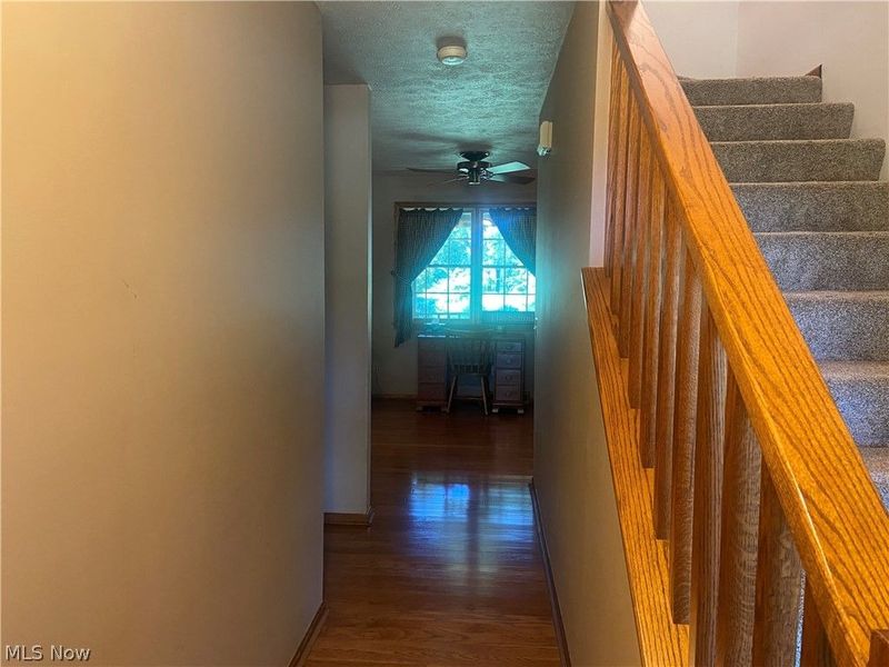 2445 S Elyria Road, Wooster, OH 44691 Photo 17