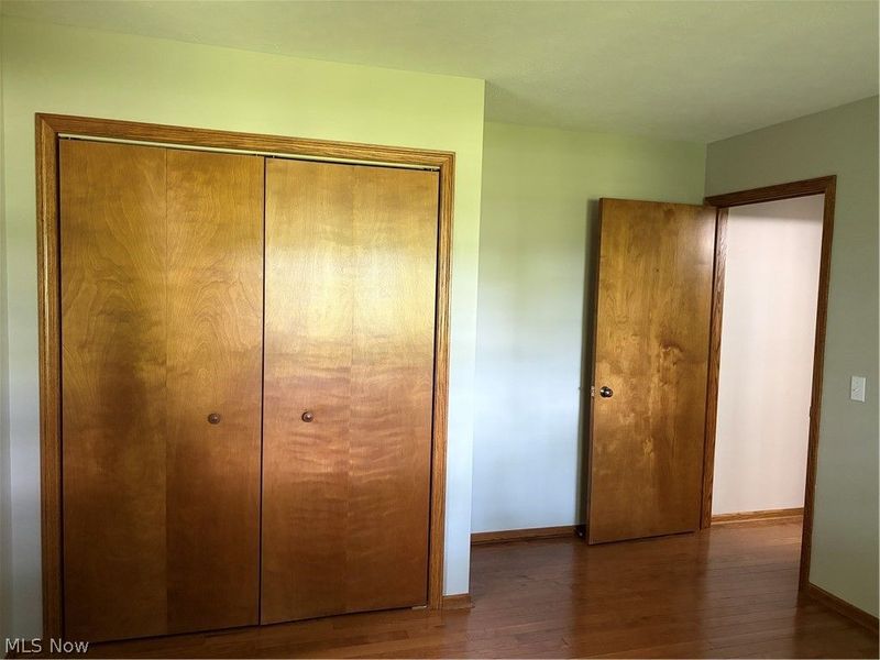 2445 S Elyria Road, Wooster, OH 44691 Photo 18