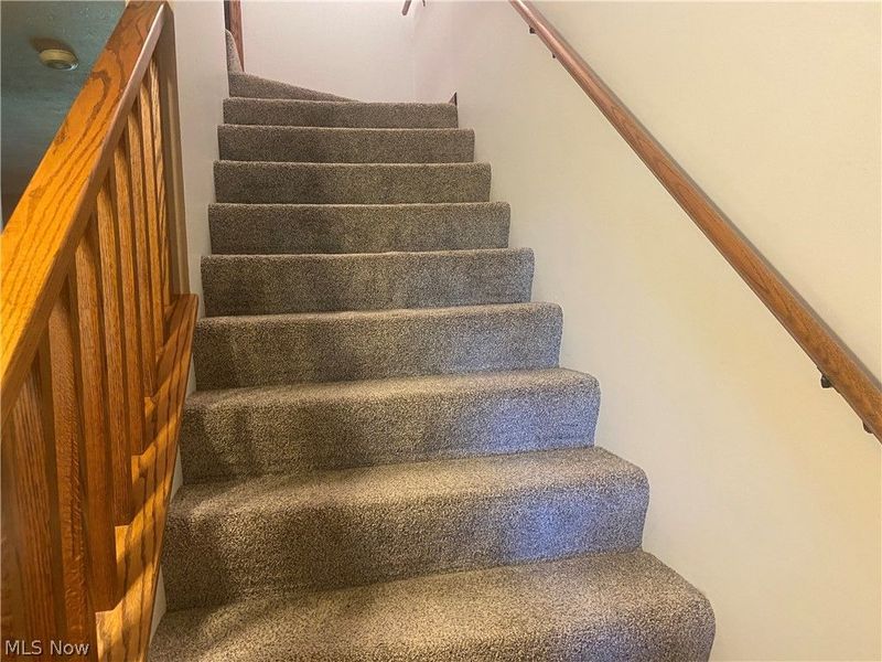 2445 S Elyria Road, Wooster, OH 44691 Photo 18
