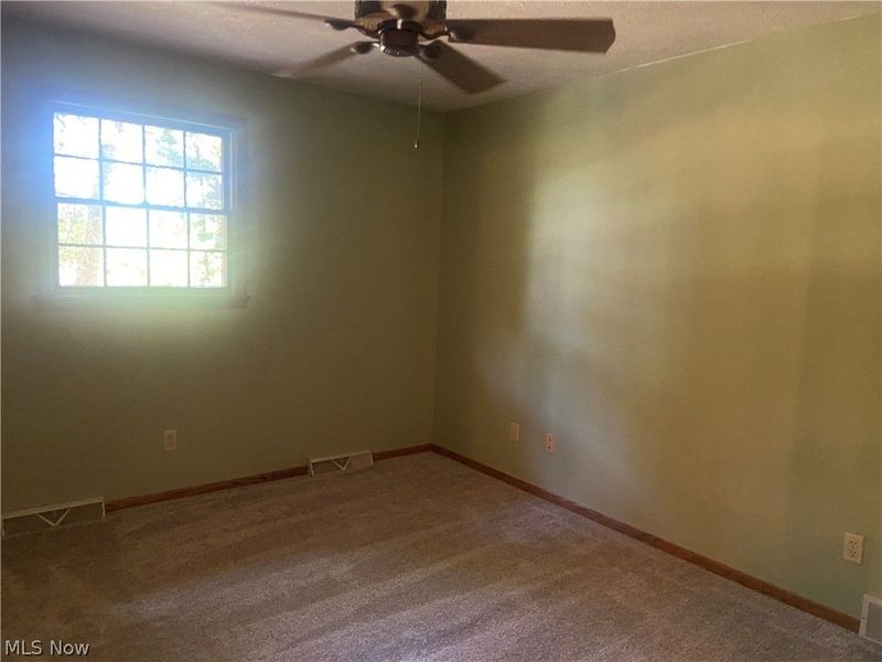 2445 S Elyria Road, Wooster, OH 44691 Photo 19