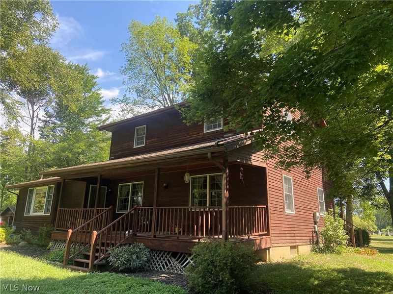 2445 S Elyria Road, Wooster, OH 44691 Photo 2