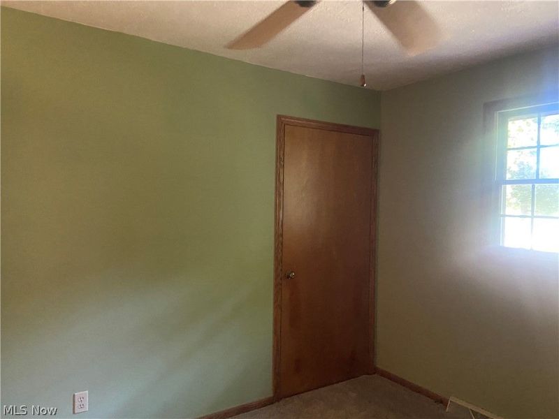 2445 S Elyria Road, Wooster, OH 44691 Photo 20
