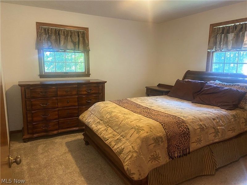 2445 S Elyria Road, Wooster, OH 44691 Photo 21