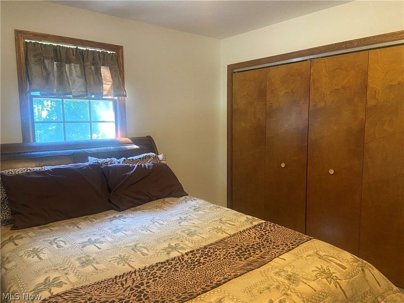 2445 S Elyria Road, Wooster, OH 44691 Photo 22