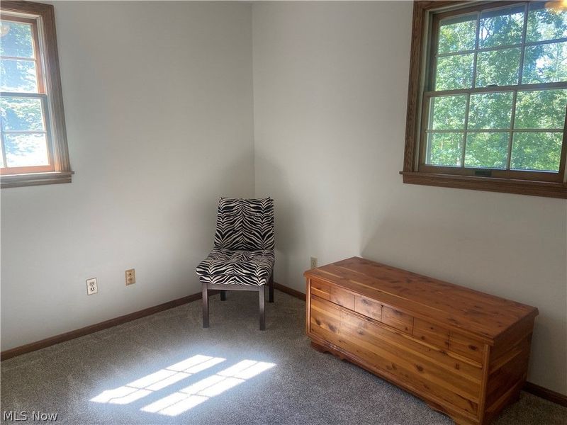 2445 S Elyria Road, Wooster, OH 44691 Photo 23