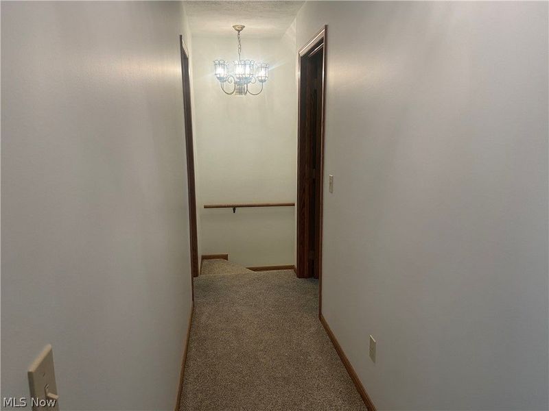 2445 S Elyria Road, Wooster, OH 44691 Photo 24