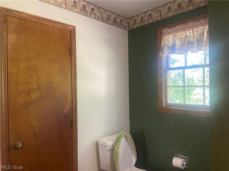 2445 S Elyria Road, Wooster, OH 44691 Photo 25
