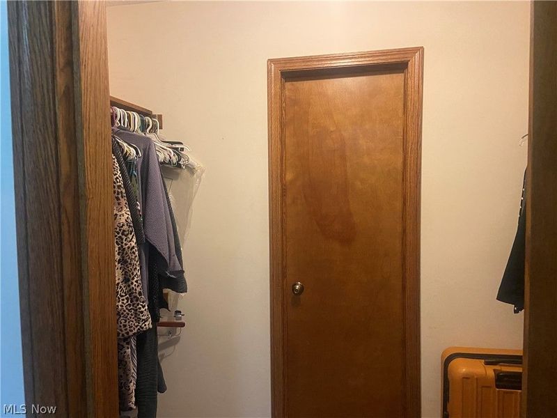2445 S Elyria Road, Wooster, OH 44691 Photo 28