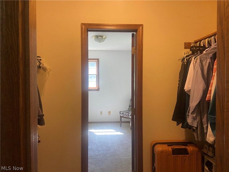 2445 S Elyria Road, Wooster, OH 44691 Photo 29