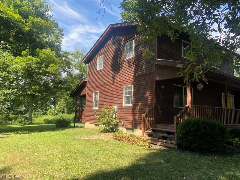 2445 S Elyria Road, Wooster, OH 44691 Photo 3