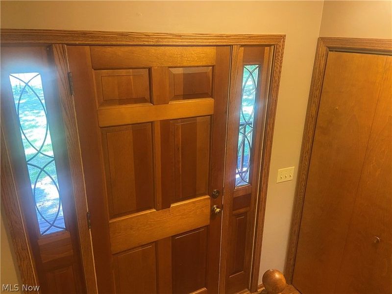 2445 S Elyria Road, Wooster, OH 44691 Photo 30