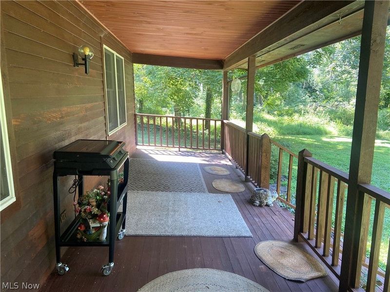 2445 S Elyria Road, Wooster, OH 44691 Photo 33