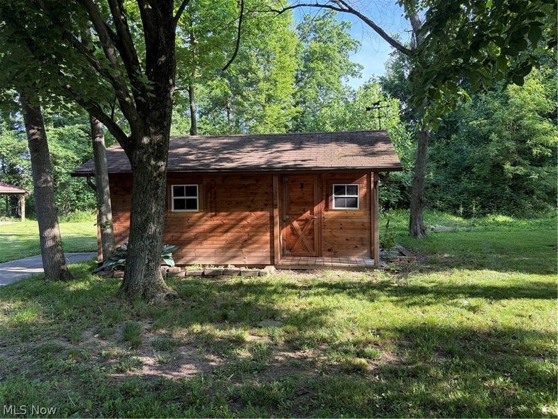 2445 S Elyria Road, Wooster, OH 44691 Photo 36