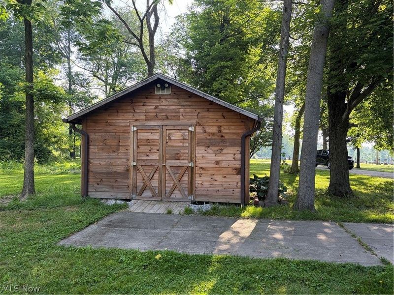 2445 S Elyria Road, Wooster, OH 44691 Photo 37