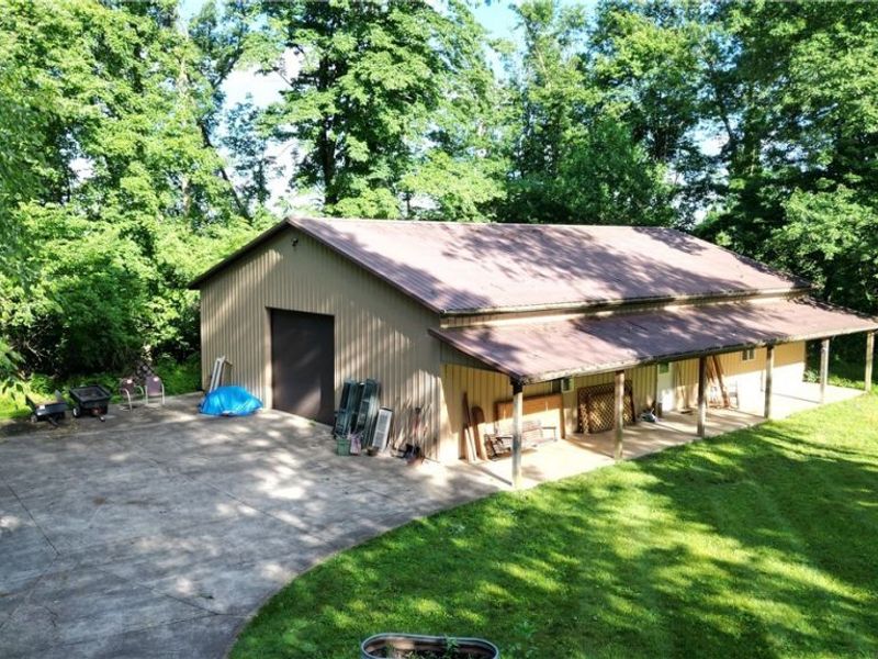 2445 S Elyria Road, Wooster, OH 44691 Photo 37