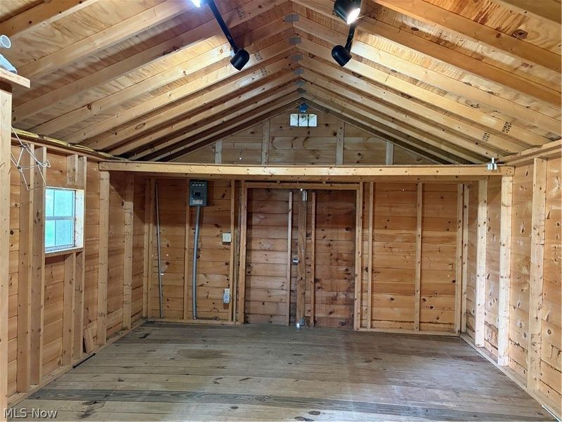 2445 S Elyria Road, Wooster, OH 44691 Photo 38