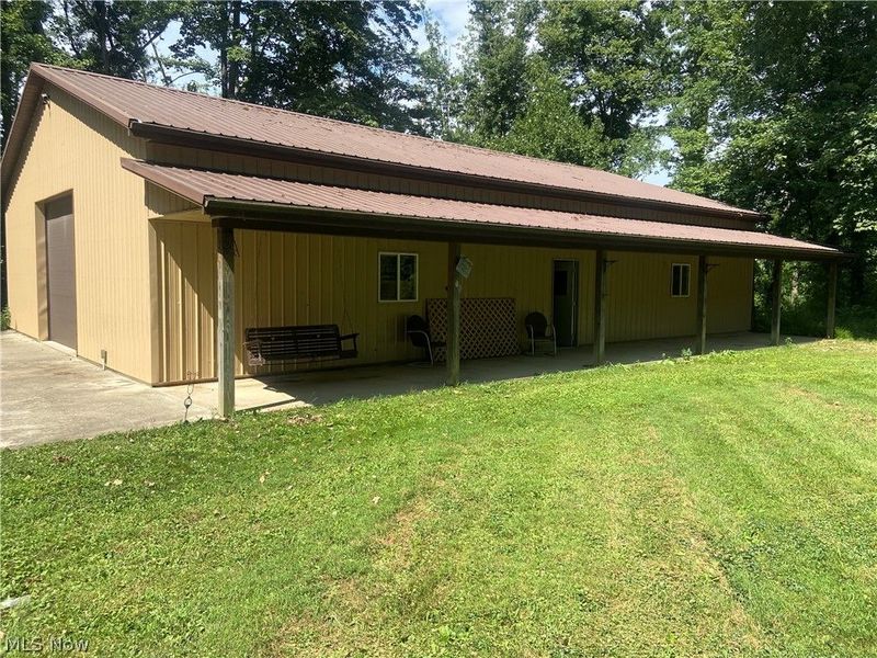 2445 S Elyria Road, Wooster, OH 44691 Photo 38