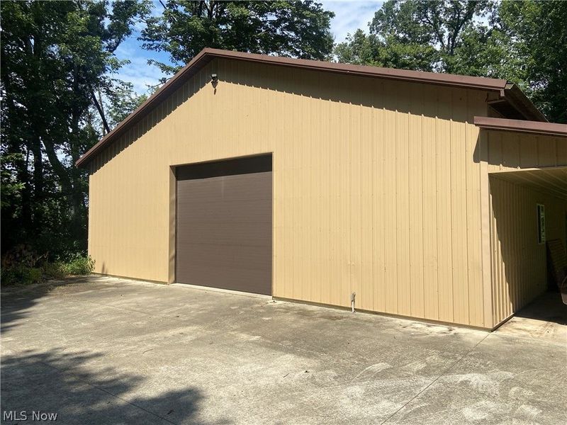 2445 S Elyria Road, Wooster, OH 44691 Photo 39