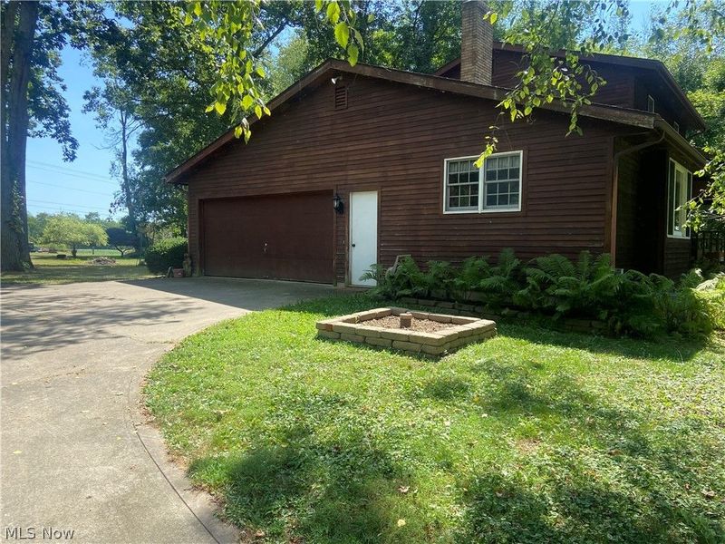 2445 S Elyria Road, Wooster, OH 44691 Photo 4