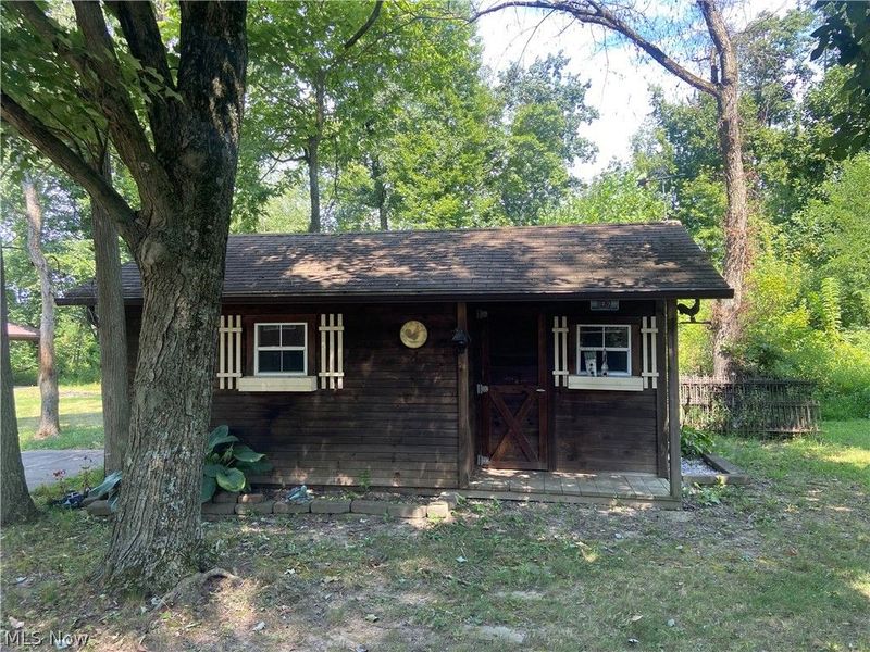 2445 S Elyria Road, Wooster, OH 44691 Photo 40