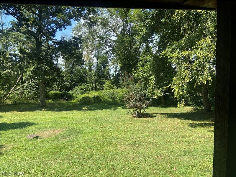 2445 S Elyria Road, Wooster, OH 44691 Photo 41