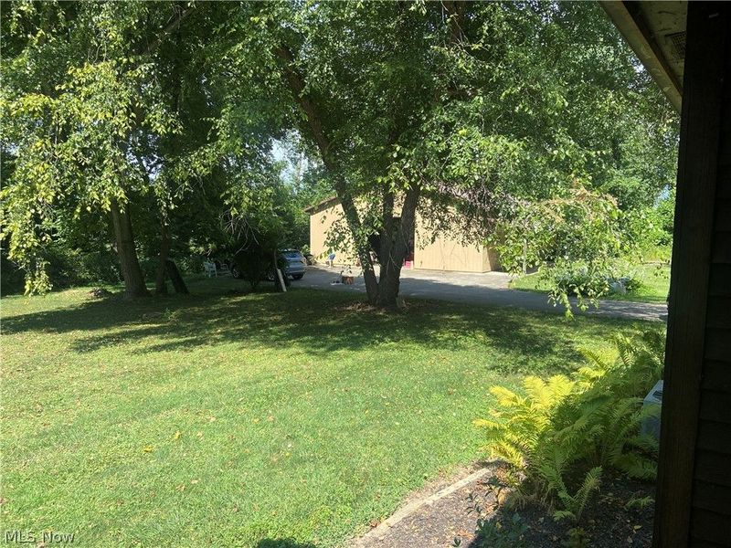 2445 S Elyria Road, Wooster, OH 44691 Photo 42