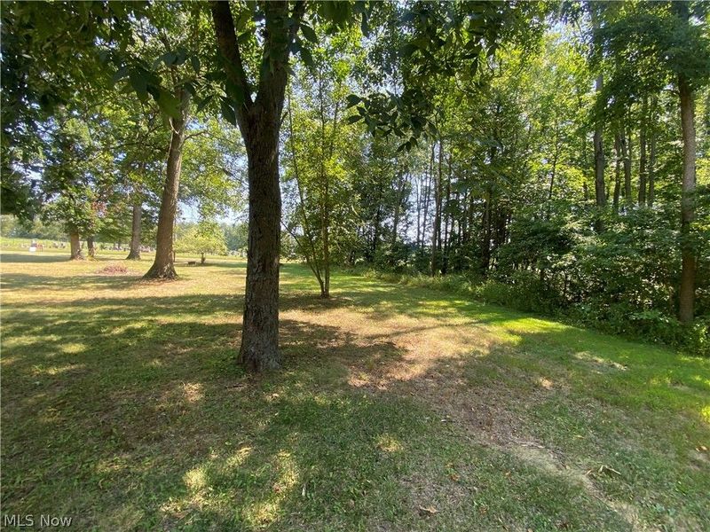 2445 S Elyria Road, Wooster, OH 44691 Photo 43