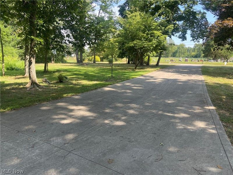 2445 S Elyria Road, Wooster, OH 44691 Photo 45