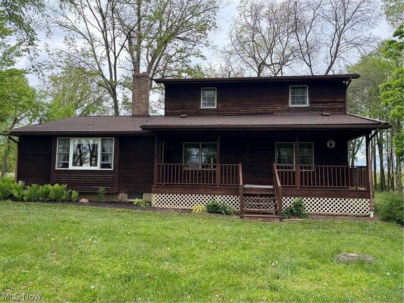 2445 S Elyria Road, Wooster, OH 44691 Photo 5