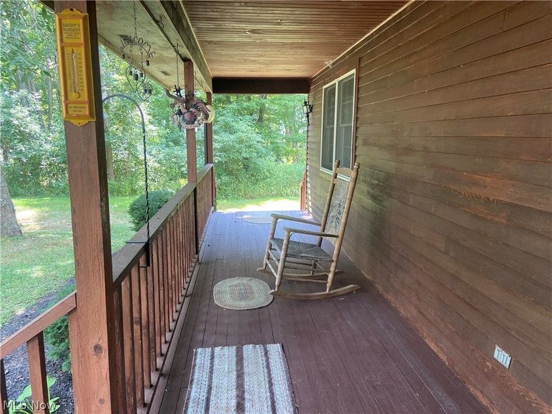 2445 S Elyria Road, Wooster, OH 44691 Photo 5