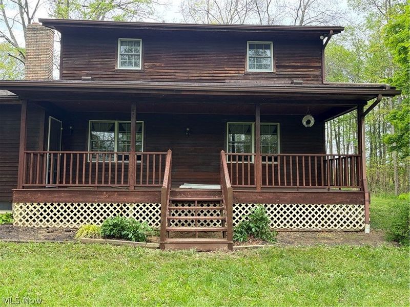 2445 S Elyria Road, Wooster, OH 44691 Photo 6