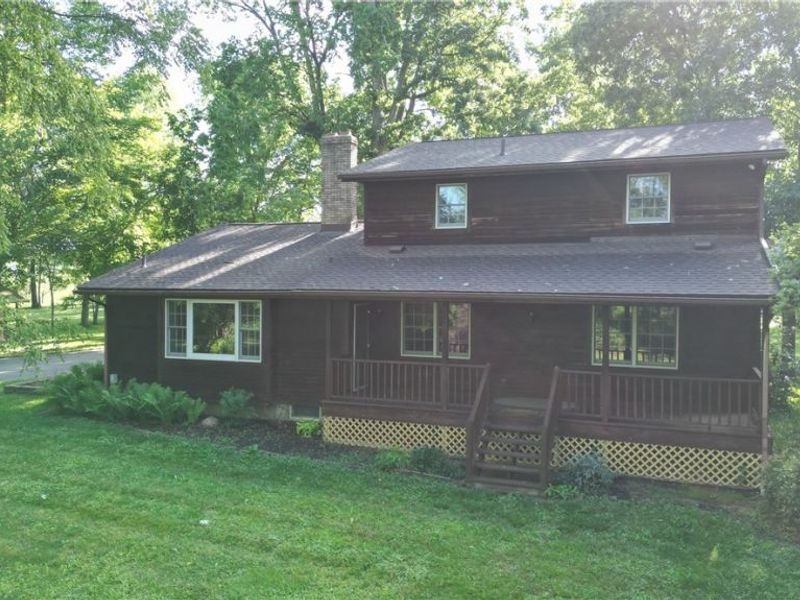 2445 S Elyria Road, Wooster, OH 44691 Photo 6