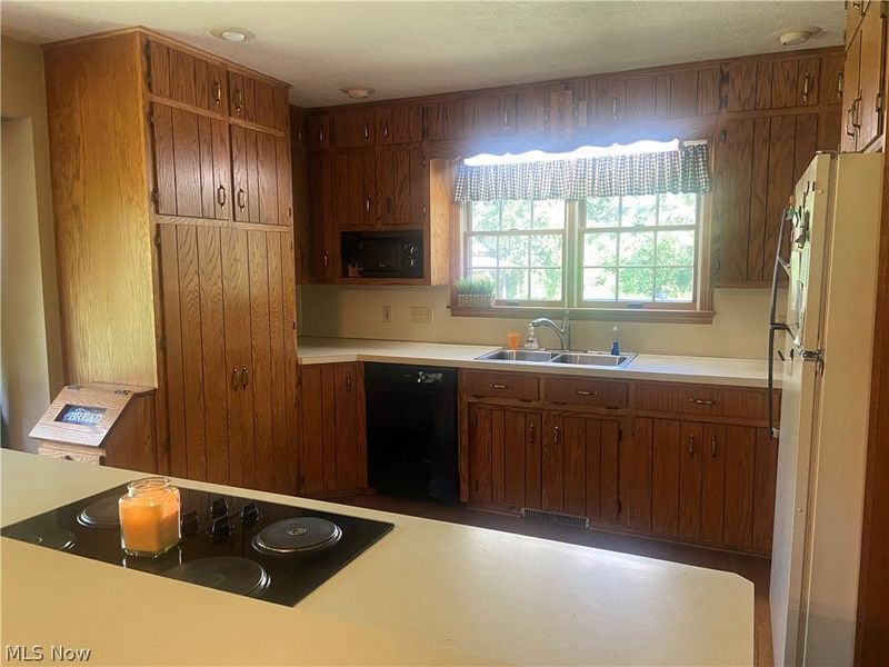 2445 S Elyria Road, Wooster, OH 44691 Photo 7
