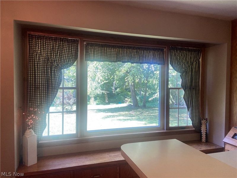 2445 S Elyria Road, Wooster, OH 44691 Photo 8