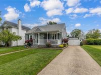 home photo