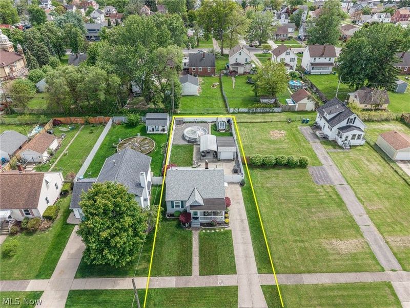 2424 E 30th Street, South Lorain, OH 44055 Photo 15
