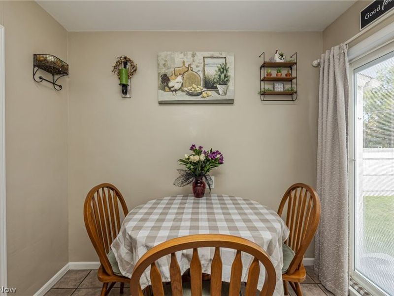 2424 E 30th Street, South Lorain, OH 44055 Photo 21