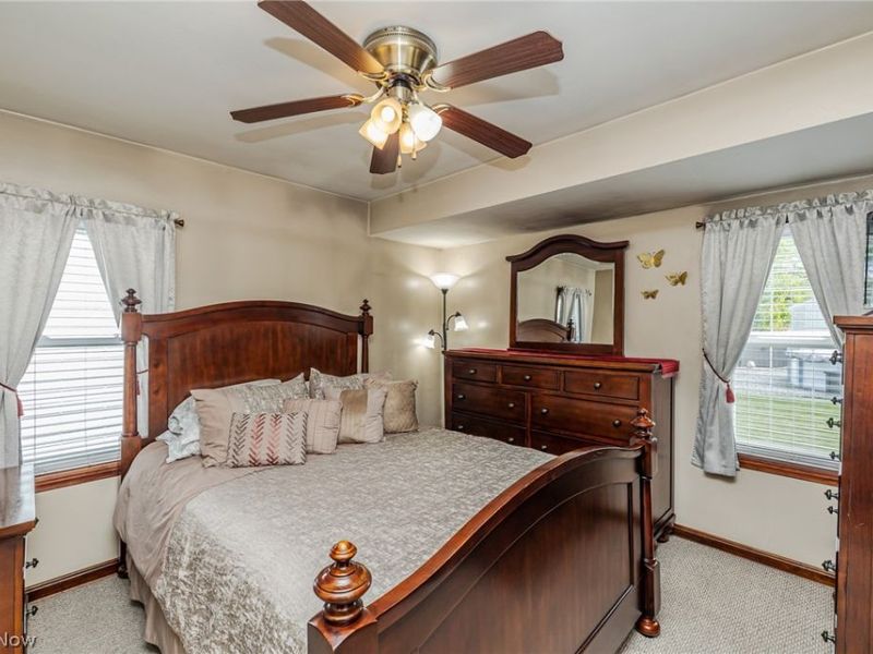 2424 E 30th Street, South Lorain, OH 44055 Photo 23