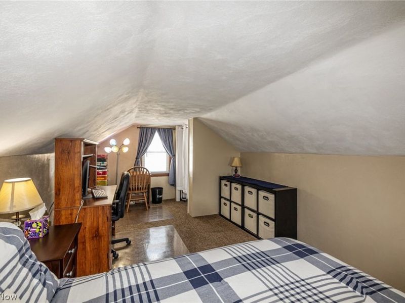 2424 E 30th Street, South Lorain, OH 44055 Photo 27