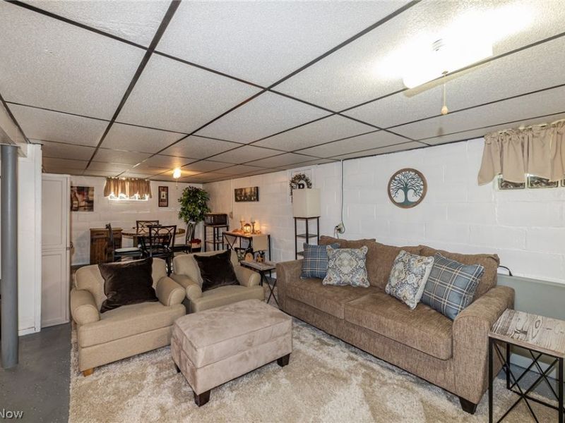 2424 E 30th Street, South Lorain, OH 44055 Photo 29
