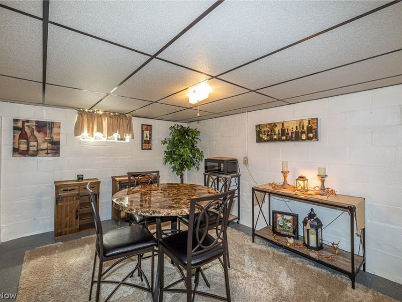 2424 E 30th Street, South Lorain, OH 44055 Photo 31