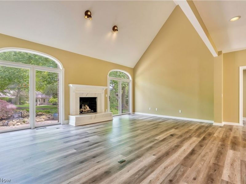 3790 Woodleigh Avenue NW, Canton, OH 44718 Photo 10