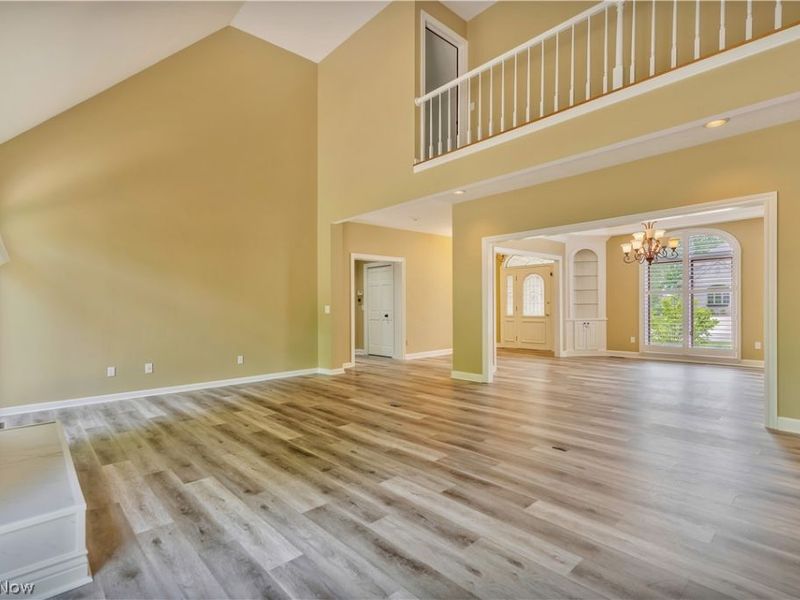 3790 Woodleigh Avenue NW, Canton, OH 44718 Photo 11