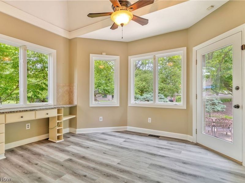 3790 Woodleigh Avenue NW, Canton, OH 44718 Photo 14