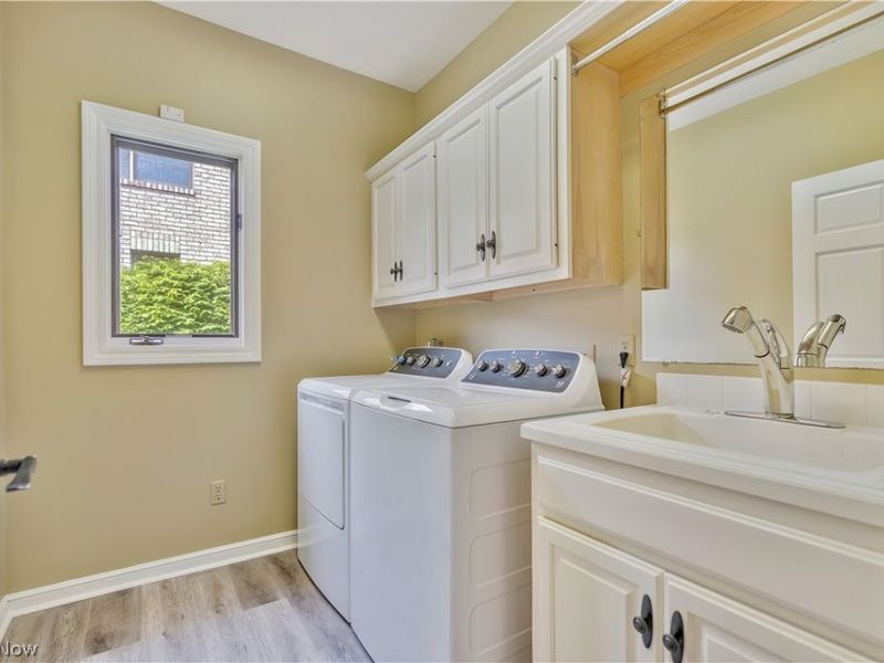 3790 Woodleigh Avenue NW, Canton, OH 44718 Photo 17