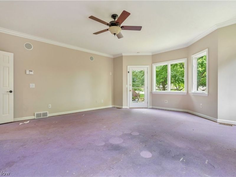 3790 Woodleigh Avenue NW, Canton, OH 44718 Photo 19